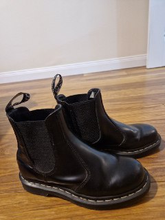 Image 5