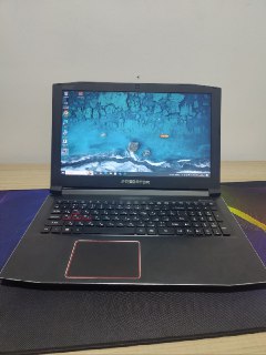 Image 7