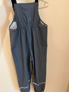 Image 10