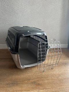 Image 3