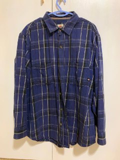 Image 7