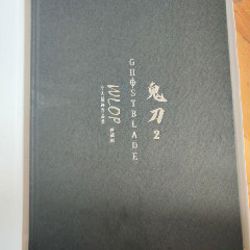 Image 3
