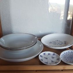Image 8