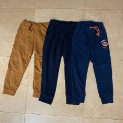 Image 5