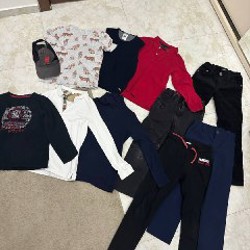 Image 4