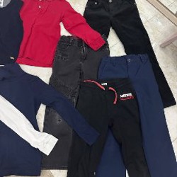 Image 5