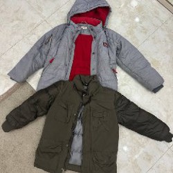 Image 7