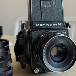 Image 6