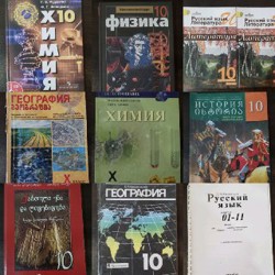 Image 5