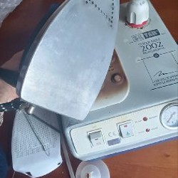 Image 2