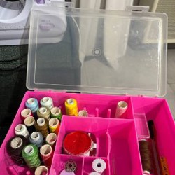 Image 3