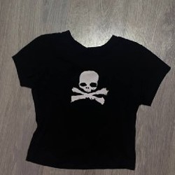 Image 7