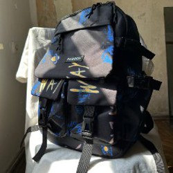 Image 4