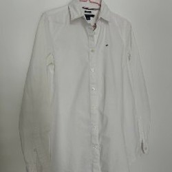 Image 8