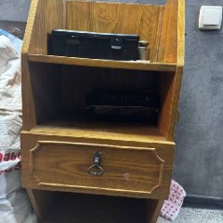 Image 5