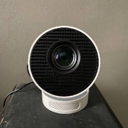 Image 2