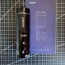 Image 2