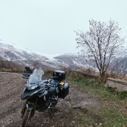 Image 6
