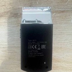 Image 3