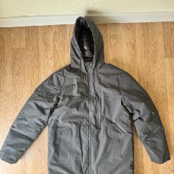 Image 5