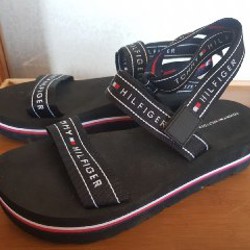 Image 5