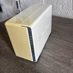Image 2