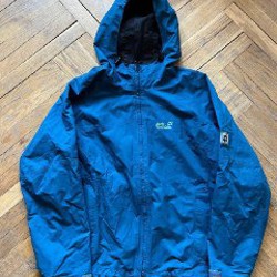 Image 7