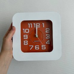 Image 10