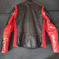 Image 2