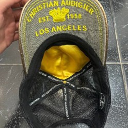 Image 7
