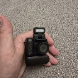 Image 4