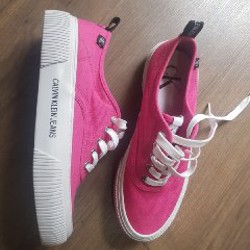 Image 8