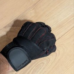 Image 2