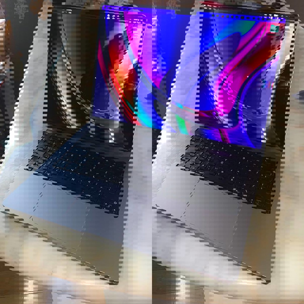 Image