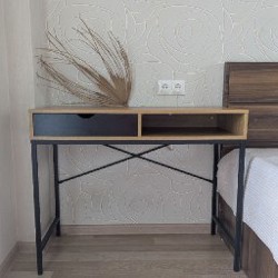 Image 1