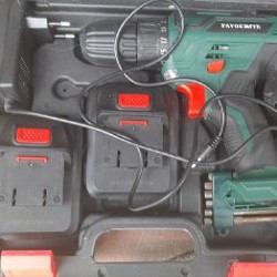 Image 2