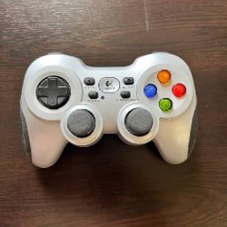 Image 2