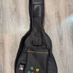 Image 4