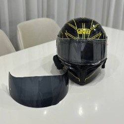 Image 3