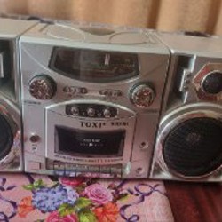 Image 2