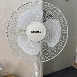 Image 9
