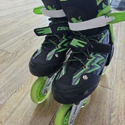 Image 2