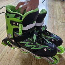 Image 3