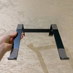Image 6