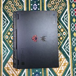 Image 7