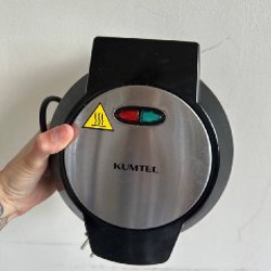 Image 2