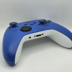 Image 2