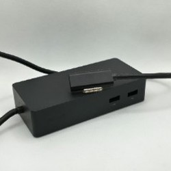 Image 7
