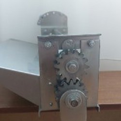 Image 5