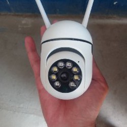 Image 3